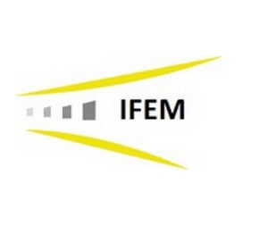 IFEM