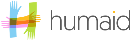 Logo humaid