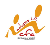 Partenaires Formation_adapss LR