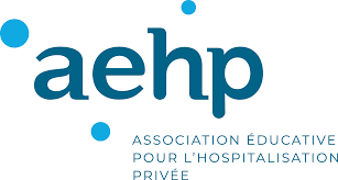 Partenaires Formation_AEHP
