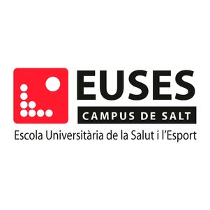Partenaires Formation_EUSES