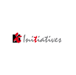 Partenaires Formation_Initiatives2