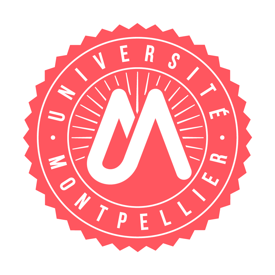Partenaires Formation_Universite Montpellier