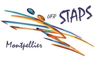 Stage Activités Physiques Adaptées et Santé