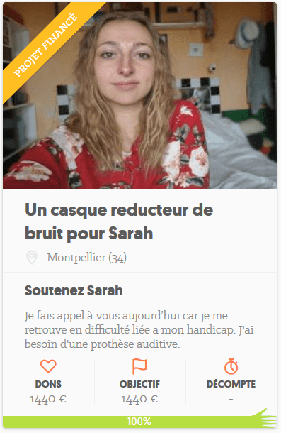 Humaid-Sarah