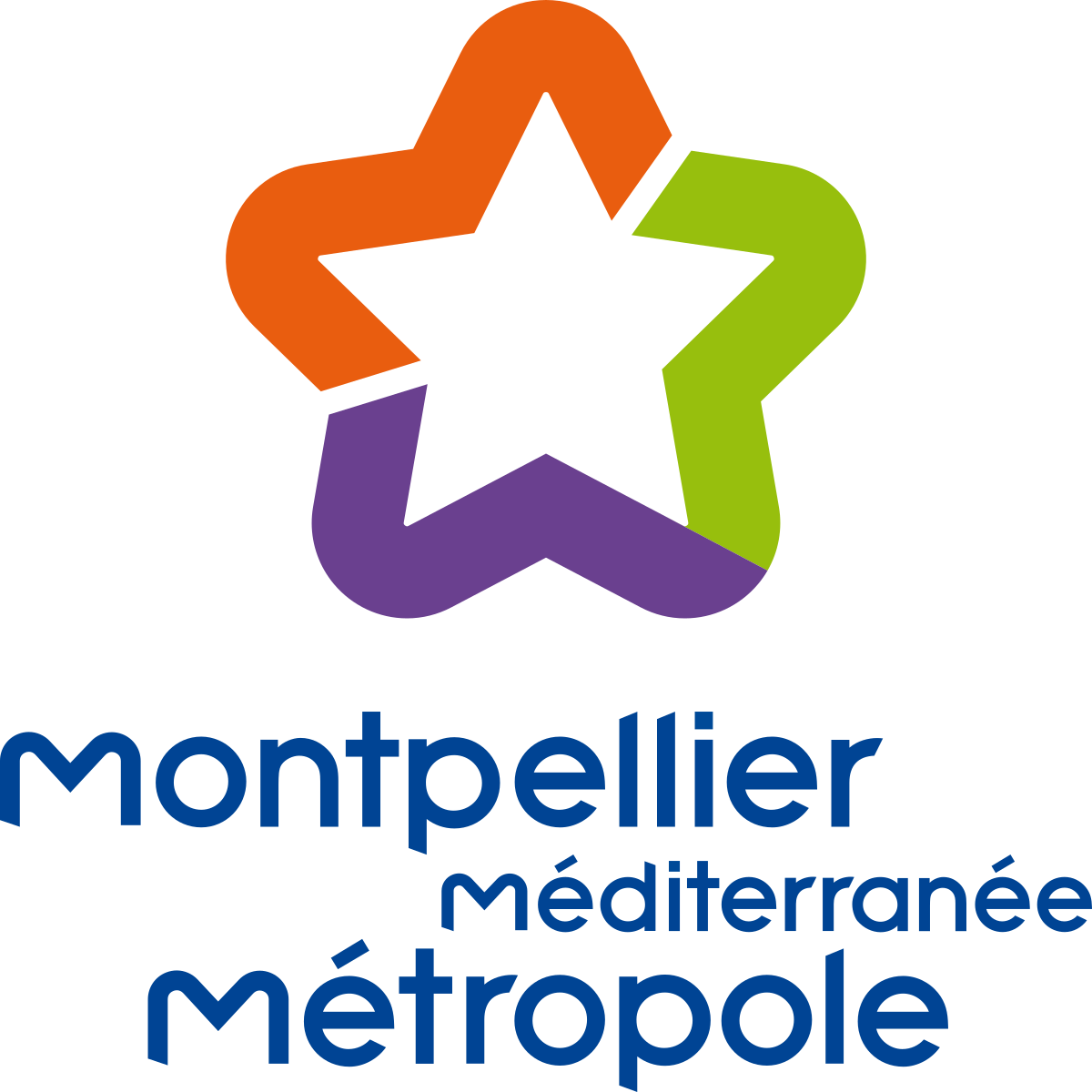 1200px-Logo_Montpellier_Méditerranée_Métropole.svg