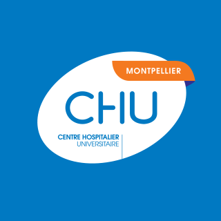 CHU-logo