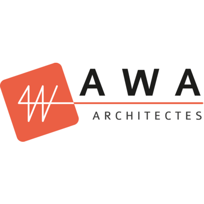 LOGO_AWA