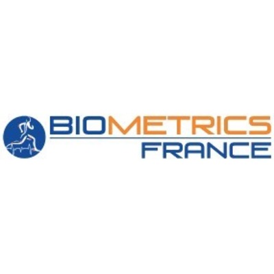 LOGO_Biometrics