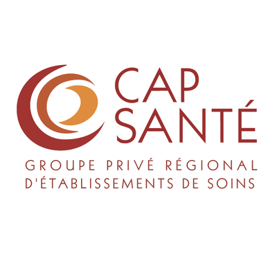 logo_capsante