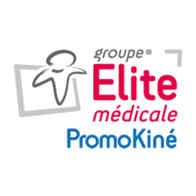 Logo_Elite Medical