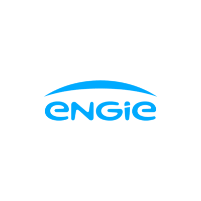 LOGO_ENGIE