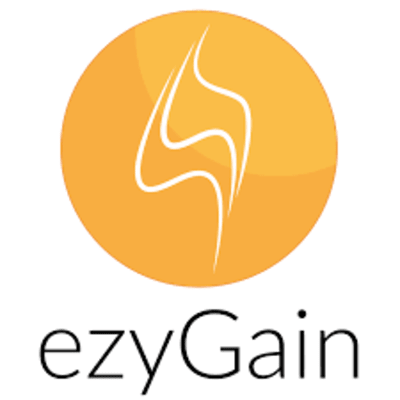 Logo_Ezygain
