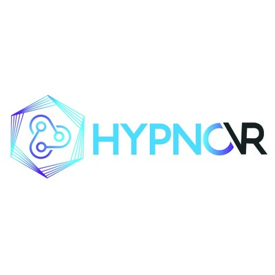 LOGO_HypnoVR