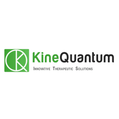 LOGO_kine quantum