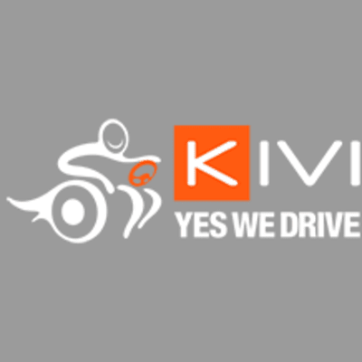 LOGO_Kivi