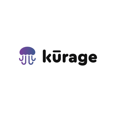 Logo_Kurage