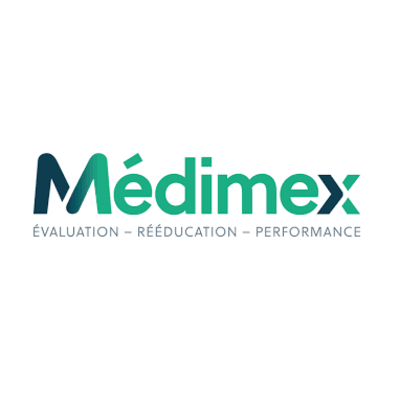 LOGO_MEDIMEX(1)