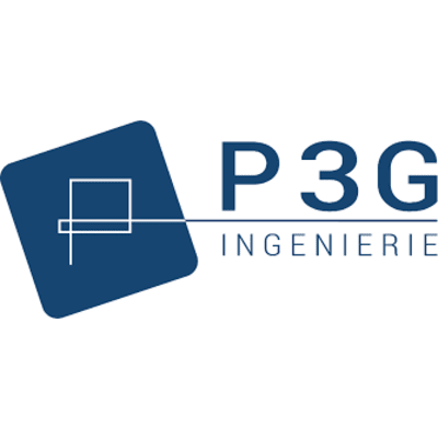 LOGO_P3G