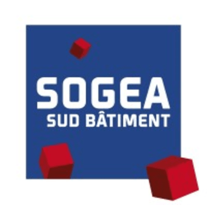 LOGO_SOGEA2(1)