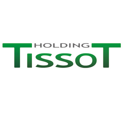 logo_tissot holding