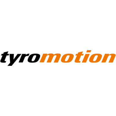 LOGO_Tyromotion