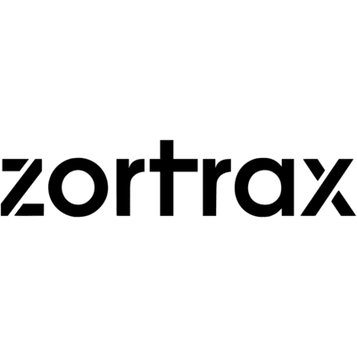 LOGO_Zortrax
